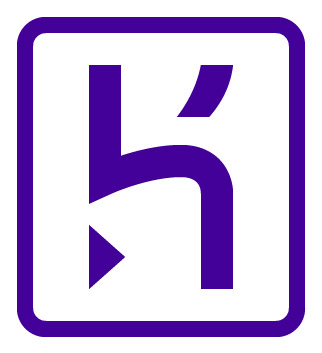 heroku logo