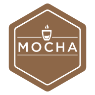mocha logo