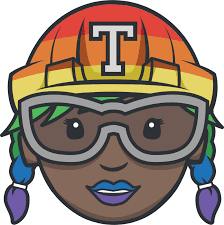 travis C I logo