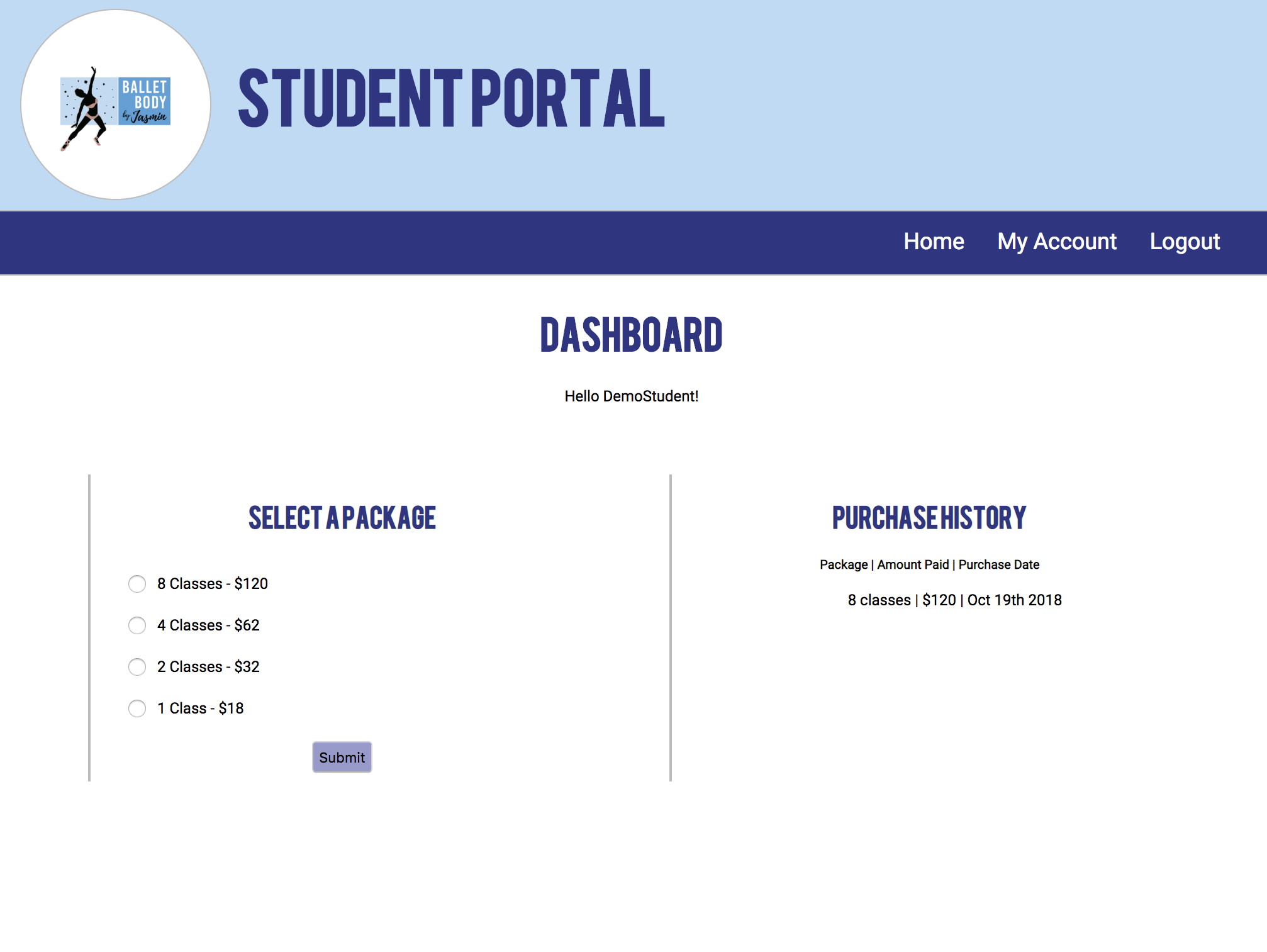 join class screenshot